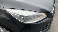 Ford Kuga 2.0 TDCi 150 Titanium 5dr 2WD Diesel Estate